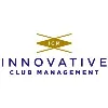 Innovative Club Management