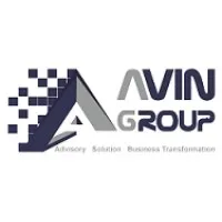 Avin IT Group
