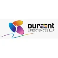 Duraent LifeScience LLP