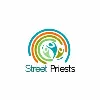 Street Priests Inc. Street Priests Inc.