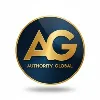 Authority Global LLC