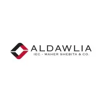 ALDAWLIA-IEC