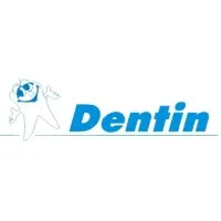 DENTIN - dental clinic