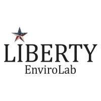Liberty EnviroLab