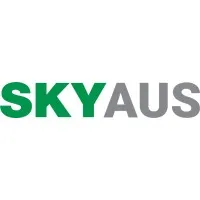 SkyAus Infrastructure SkyAus Infrastructure