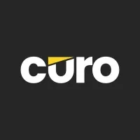 Curo Brand Application