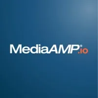 MediaAMP, Inc.