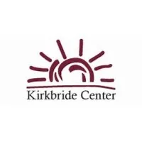 Kirkbride Center