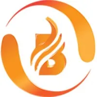 Biovus Blockchain Technologies