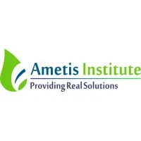 Ametis Institute
