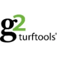 g2 turftools, inc. g2 turftools, inc.