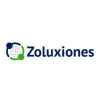 Zoluxiones North America