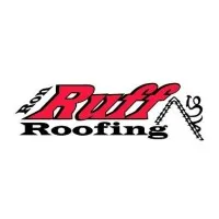 Ron Ruff Roofing Inc