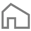 Lanescape | Architecture + Construction Lanescape | Architecture + Construction