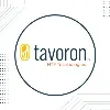 HTE Technologies, a Tavoron Company