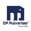 DP Pulveriser Industries DP Pulveriser Industries