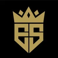 Empire Business Systems