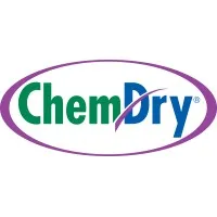 Chem-Dry