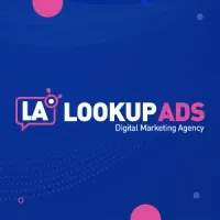 Lookup Ads