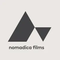 Nomadica Films