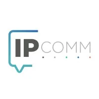 IPCOMM