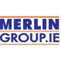 Merlin Group