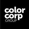 Colorcorp Group
