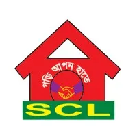 Softland Construction Ltd