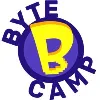 Byte Camp Byte Camp