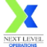 Next Level Operations