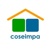 COSEIMPA COSEIMPA