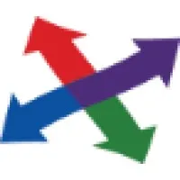 Resilient Intelligent Networks Resilient Intelligent Networks
