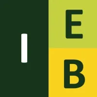 International Electronic Business III Inc. International Electronic Business III Inc.