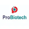 Probiotech