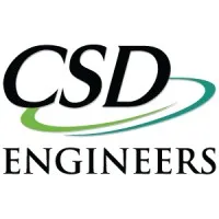 CSD Engineers CSD Engineers