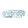 Onebridge Onebridge