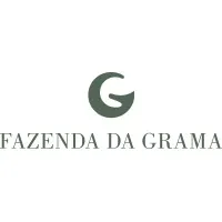 Fazenda da Grama