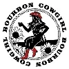 Bourbon Cowgirl Bourbon Cowgirl