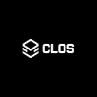 Cross Laminated Offsite Solutions (CLOS)