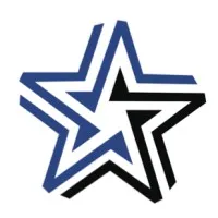 SterneMedia SterneMedia