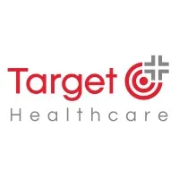 Target Healthcare Target Healthcare