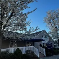 NORWICH FAMILY DENTAL ASSOCIATES, LLC