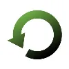 Recircle