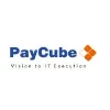 PayCube, Inc.