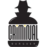 Criminal Burguer