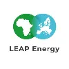 LEAP Energy LEAP Energy