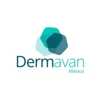 Dermavan México