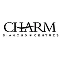 Charm Diamond Centres Charm Diamond Centres