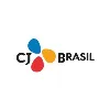 CJ Brasil CJ Brasil