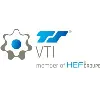 TS-VTI TS-VTI